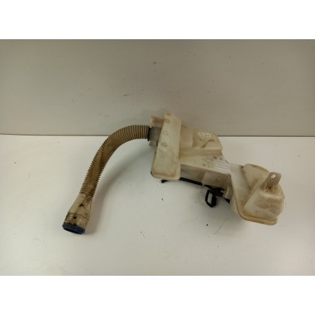 PEUGEOT 308 T7 LIFT ZBIORNICZEK PŁYNU SPRYSKIWACZY 9681207880