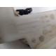 PEUGEOT 308 T7 LIFT ZBIORNICZEK PŁYNU SPRYSKIWACZY 9681207880