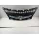 OPEL ASTRA J LIFT ATRAPA GRILL 13368851