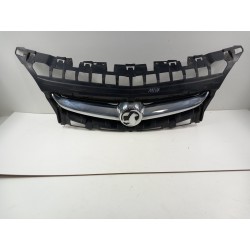OPEL ASTRA J LIFT ATRAPA GRILL 13368851