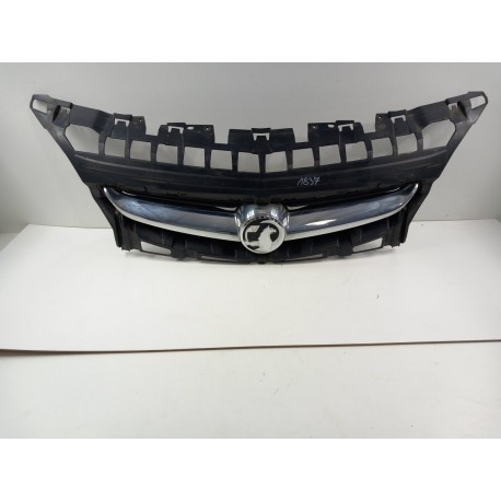 OPEL ASTRA J LIFT ATRAPA GRILL 13368851