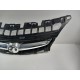OPEL ASTRA J LIFT ATRAPA GRILL 13368851