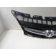 OPEL ASTRA J LIFT ATRAPA GRILL 13368851