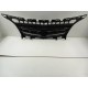 OPEL ASTRA J LIFT ATRAPA GRILL 13368851