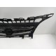 OPEL ASTRA J LIFT ATRAPA GRILL 13368851