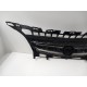 OPEL ASTRA J LIFT ATRAPA GRILL 13368851