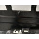 OPEL ASTRA J LIFT ATRAPA GRILL 13368851