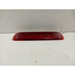 MAZDA TRIBUTE 1 SUV LAMPA 3 STOP Y8613B4605