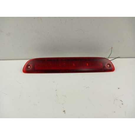 MAZDA TRIBUTE 1 SUV LAMPA 3 STOP Y8613B4605