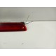 MAZDA TRIBUTE 1 SUV LAMPA 3 STOP Y8613B4605