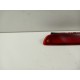MAZDA TRIBUTE 1 SUV LAMPA 3 STOP Y8613B4605