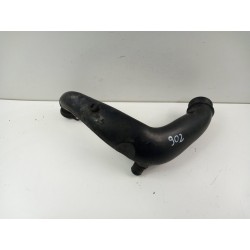 PEUGEOT 407 2.0 HDI RURA DOLOT POWIETRZA 9652091380