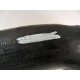 PEUGEOT 407 2.0 HDI RURA DOLOT POWIETRZA 9652091380