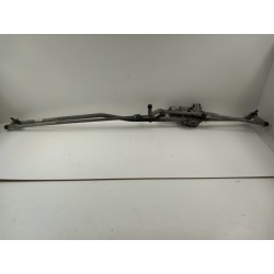 PEUGEOT 308SW I KOMBI MECHANIZM WYCIERACZKI PRZÒD 9684806680