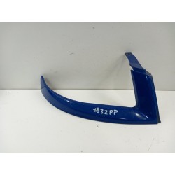 FIAT DOBLO I LIFT LISTWA POD LAMPE PRZÓD PRAWY 735390977 451/9