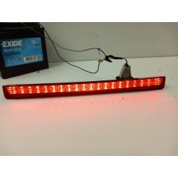 MERCEDES C KLASA W203 KOMBI LIFT LAMPA 3 STOP A2038201556