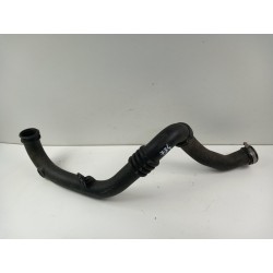 FORD MONDEO MK4 1.6 TDCI LIFT PRZEWÓD RURA INTERCOOLERA 6G916C646B