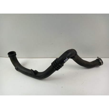 FORD MONDEO MK4 1.6 TDCI LIFT PRZEWÓD RURA INTERCOOLERA 6G916C646B