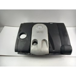 VW JETTA V POKRYWA OSŁONA SILNIKA 2.0 FSI 03C129607N