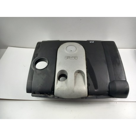 VW JETTA V POKRYWA OSŁONA SILNIKA 2.0 FSI 03C129607N