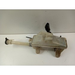 OPEL MERIVA B HB ZBIORNICZEK PŁYNU SPRYSKIWACZY 13250456