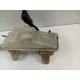 OPEL MERIVA B HB ZBIORNICZEK PŁYNU SPRYSKIWACZY 13250456