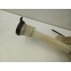 OPEL MERIVA B HB ZBIORNICZEK PŁYNU SPRYSKIWACZY 13250456