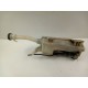 OPEL MERIVA B HB ZBIORNICZEK PŁYNU SPRYSKIWACZY 13250456