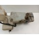 VW TOURAN I CADDY II ZBIORNICZEK PŁYNU SPRYSKIWACZY 1T0955453C