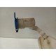 VW TOURAN I CADDY II ZBIORNICZEK PŁYNU SPRYSKIWACZY 1T0955453C