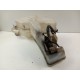 VW TOURAN I CADDY II ZBIORNICZEK PŁYNU SPRYSKIWACZY 1T0955453C