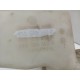 VW TOURAN I CADDY II ZBIORNICZEK PŁYNU SPRYSKIWACZY 1T0955453C