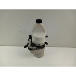 OPEL VECTRA C SIGNUM POMPA WSPOMAGANIA 133140446FT