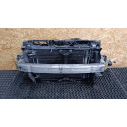 PEUGEOT 308 T9 1.6 HDI PAS PRZEDNI KOMPLET EZRC