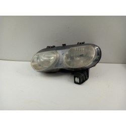 ROVER 75 I LAMPA PRZÓD LEWA