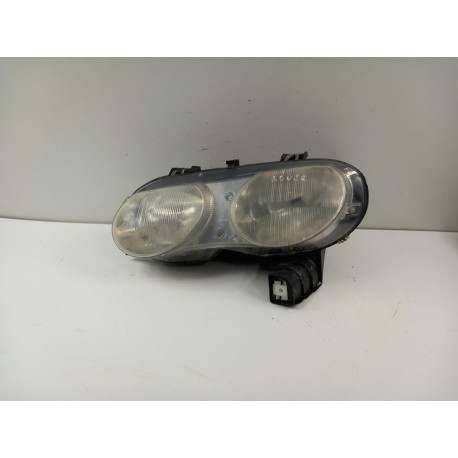 ROVER 75 I LAMPA PRZÓD LEWA
