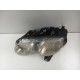 ROVER 75 I LAMPA PRZÓD LEWA