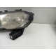ROVER 75 I LAMPA PRZÓD LEWA