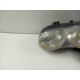 ROVER 75 I LAMPA PRZÓD LEWA