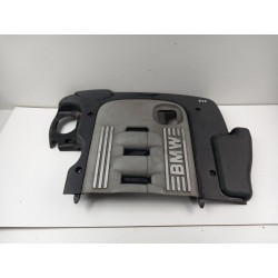 BMW 320D E46 LIFT POKRYWA OSŁONA SILNIKA 2.0D 7787330