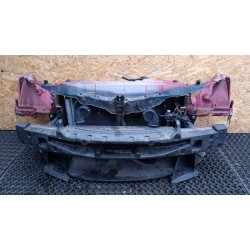 LEXUS I250 LIFT 2.5B PAS PRZEDNI KOMPLET 3R1