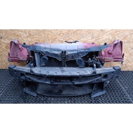 LEXUS I250 LIFT 2.5B AUTOMAT PAS PRZEDNI KOMPLET 3R1