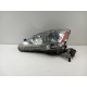 LEXUS I250 LIFT LAMPA PRZÓD LEWA SOCZEWKA XENON PLUS PRZETWORNICA