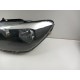 BMW 116D F20 LAMPA PRZÓD LEWA DEFEKT