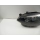 BMW 116D F20 LAMPA PRZÓD LEWA DEFEKT