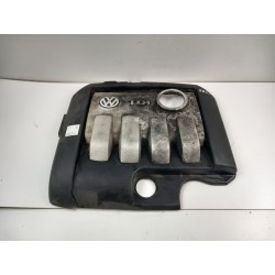VW TOURAN I CADDY II I POKRYWA OSŁONA SILNIKA 1.9TDI 03G103925BR