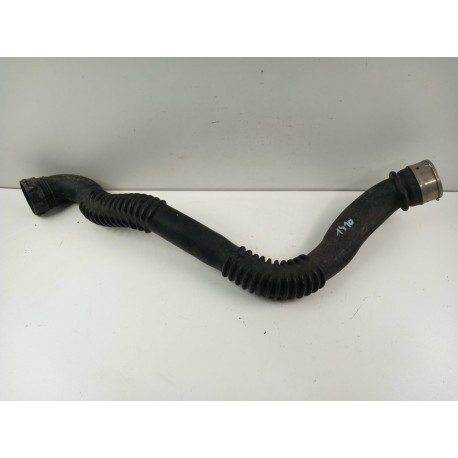 BMW 520D E60 2.0D PRZEWÓD RURA INTERCOOLERA 7803748-02