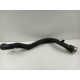 BMW 520D E60 2.0D PRZEWÓD RURA INTERCOOLERA 7803748-02
