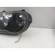 CHRYSLER 300C I LAMPA PRZÓD LEWA SOCZEWKA EU