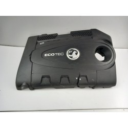 OPEL INSIGNIA A POKRYWA OSŁONA SILNIKA 2.0 CDTI